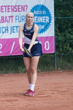 Bild 95 - OL TV Uetersen - 1. Kieler HTC